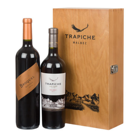 Wine box (3)