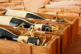 Wine box (6)
